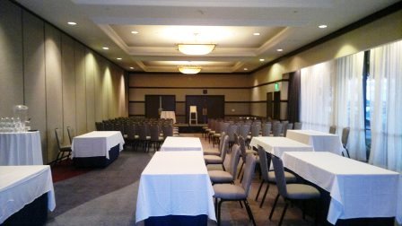 img/SanDiego_Galery/Meeting Rooms/2012-11-07-1859.jpg